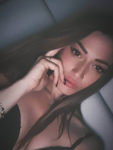 Анечка