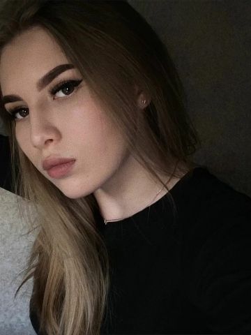 Ангелина